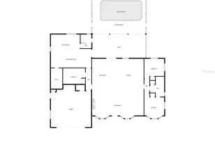 3050 SE 114th St, Ocala, FL 34480 - Photo 40