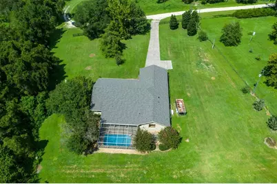 3050 SE 114th Street, Ocala, FL 34480 - Photo 2