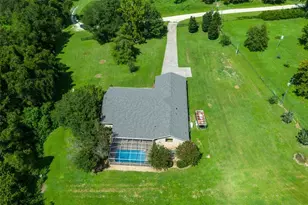 3050 SE 114th St, Ocala, FL 34480 - Photo 2