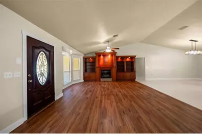 3050 SE 114th Street, Ocala, FL 34480 - Photo 14