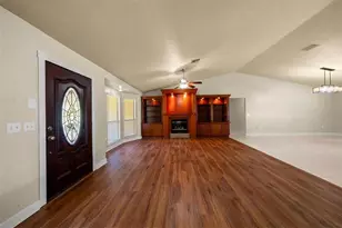 3050 SE 114th St, Ocala, FL 34480 - Photo 14