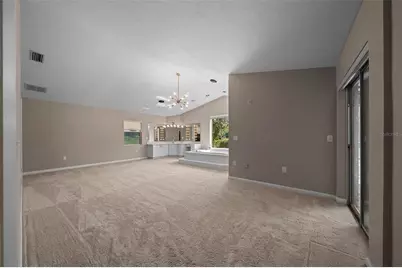 3050 SE 114th Street, Ocala, FL 34480 - Photo 18