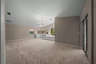 3050 SE 114th St, Ocala, FL 34480 - Photo 18