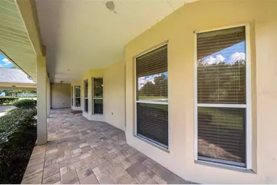 3050 SE 114th Street, Ocala, FL 34480 - Photo 34