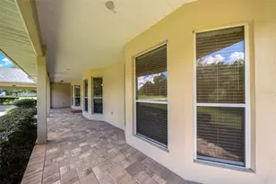3050 SE 114th St, Ocala, FL 34480 - Photo 34