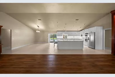 3050 SE 114th Street, Ocala, FL 34480 - Photo 10