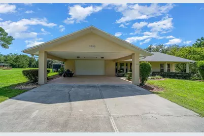 3050 SE 114th Street, Ocala, FL 34480 - Photo 32