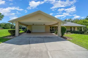 3050 SE 114th St, Ocala, FL 34480 - Photo 32
