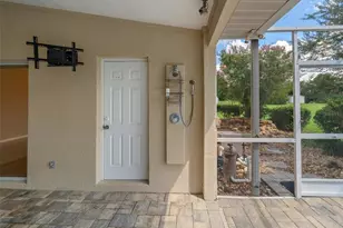 3050 SE 114th St, Ocala, FL 34480 - Photo 6