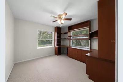 3050 SE 114th Street, Ocala, FL 34480 - Photo 28