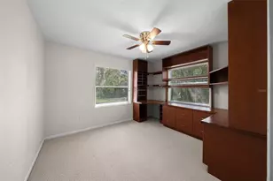 3050 SE 114th St, Ocala, FL 34480 - Photo 28