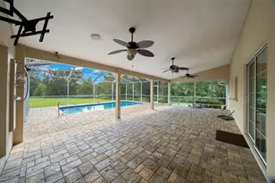 3050 SE 114th St, Ocala, FL 34480 - Photo 8