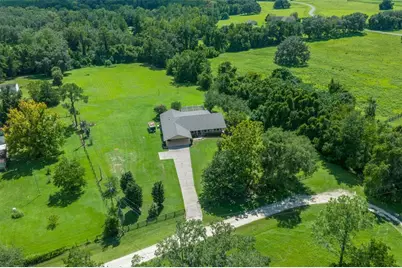 3050 SE 114th Street, Ocala, FL 34480 - Photo 4
