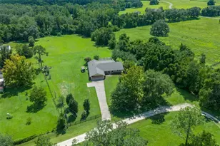 3050 SE 114th St, Ocala, FL 34480 - Photo 4