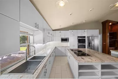 3050 SE 114th Street, Ocala, FL 34480 - Photo 12