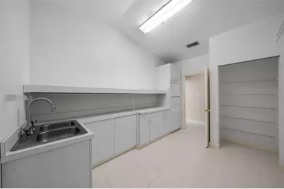 3050 SE 114th Street, Ocala, FL 34480 - Photo 26