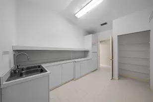 3050 SE 114th St, Ocala, FL 34480 - Photo 26