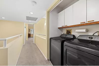 2012 Harbourside Drive #2104, Longboat Key, FL 34228 - Photo 22