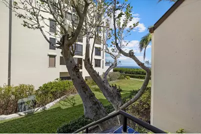 2012 Harbourside Drive #2104, Longboat Key, FL 34228 - Photo 32