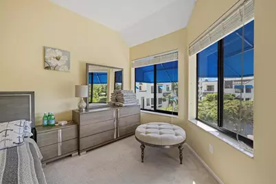 2012 Harbourside Drive #2104, Longboat Key, FL 34228 - Photo 20