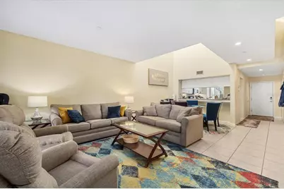2012 Harbourside Drive #2104, Longboat Key, FL 34228 - Photo 12