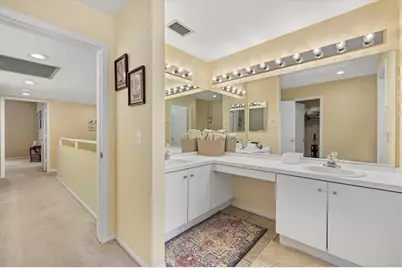 2012 Harbourside Drive #2104, Longboat Key, FL 34228 - Photo 24