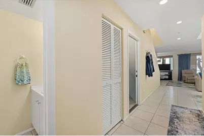 2012 Harbourside Drive #2104, Longboat Key, FL 34228 - Photo 14