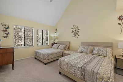 2012 Harbourside Drive #2104, Longboat Key, FL 34228 - Photo 26
