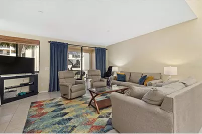 2012 Harbourside Drive #2104, Longboat Key, FL 34228 - Photo 10