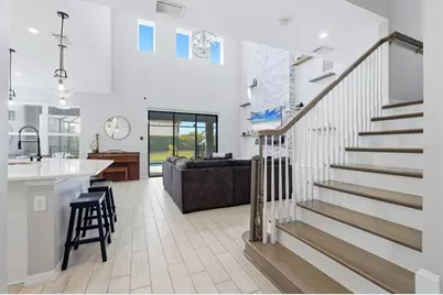 9303 Starry Night Avenue, Sarasota, FL 34241 - Photo 12
