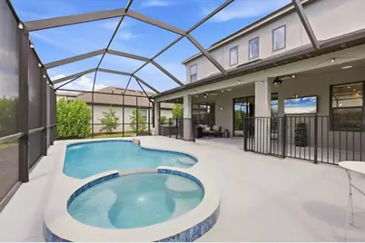 9303 Starry Night Avenue, Sarasota, FL 34241 - Photo 38