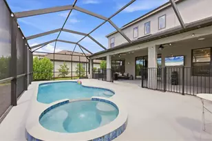 9303 Starry Night Ave, Sarasota, FL 34241 - Photo 38