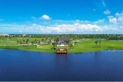 9303 Starry Night Avenue, Sarasota, FL 34241 - Photo 82