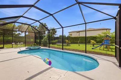 9303 Starry Night Avenue, Sarasota, FL 34241 - Photo 36