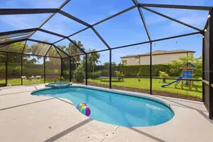9303 Starry Night Ave, Sarasota, FL 34241 - Photo 36