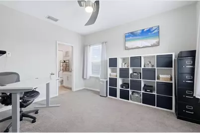 9303 Starry Night Avenue, Sarasota, FL 34241 - Photo 32