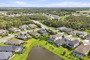 9303 Starry Night Ave, Sarasota, FL 34241 - Photo 48