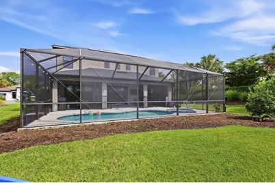 9303 Starry Night Avenue, Sarasota, FL 34241 - Photo 42