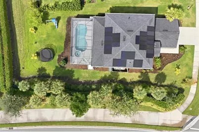 9303 Starry Night Avenue, Sarasota, FL 34241 - Photo 46