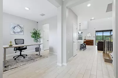 9303 Starry Night Avenue, Sarasota, FL 34241 - Photo 16