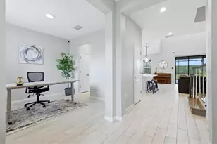 9303 Starry Night Ave, Sarasota, FL 34241 - Photo 16