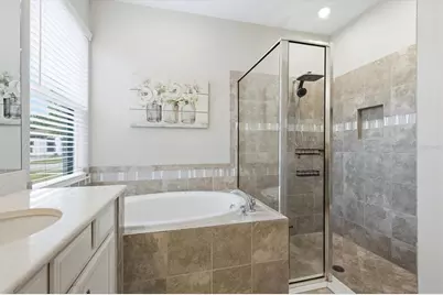 9303 Starry Night Avenue, Sarasota, FL 34241 - Photo 22
