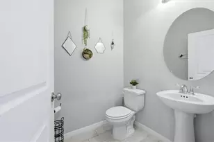 9303 Starry Night Ave, Sarasota, FL 34241 - Photo 30
