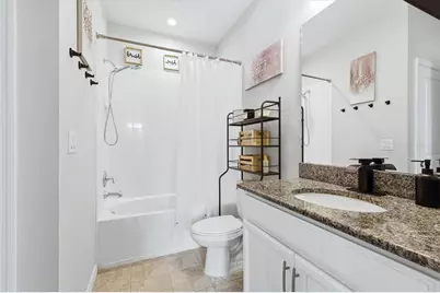 9303 Starry Night Avenue, Sarasota, FL 34241 - Photo 26