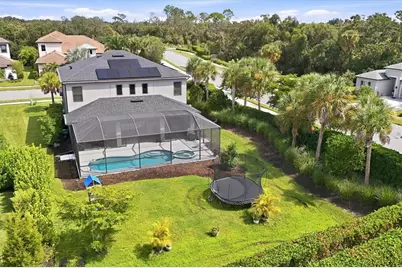 9303 Starry Night Avenue, Sarasota, FL 34241 - Photo 44