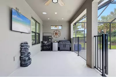 9303 Starry Night Avenue, Sarasota, FL 34241 - Photo 40