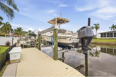 4511 Bimini Drive, Bradenton, FL 34210 - Photo 30