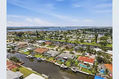 4511 Bimini Drive, Bradenton, FL 34210 - Photo 38