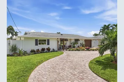 4511 Bimini Drive, Bradenton, FL 34210 - Photo 36