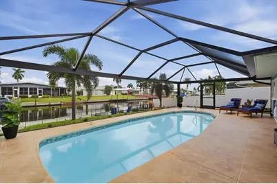 4511 Bimini Drive, Bradenton, FL 34210 - Photo 4